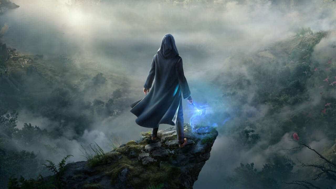 Hogwarts Legacy ser&aacute; 100% singleplayer