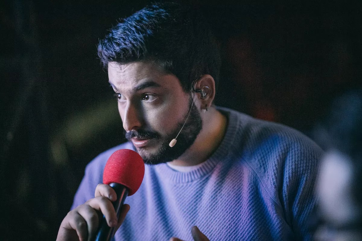 CBLOL 2022: Nappon e Riot se desculpam por coment&aacute;rio sobre a RENSGA