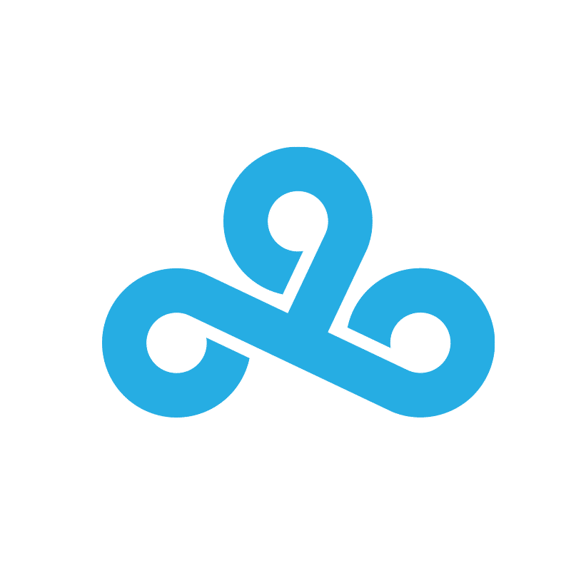 Cloud9 esports