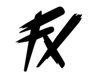 Fluxo esports