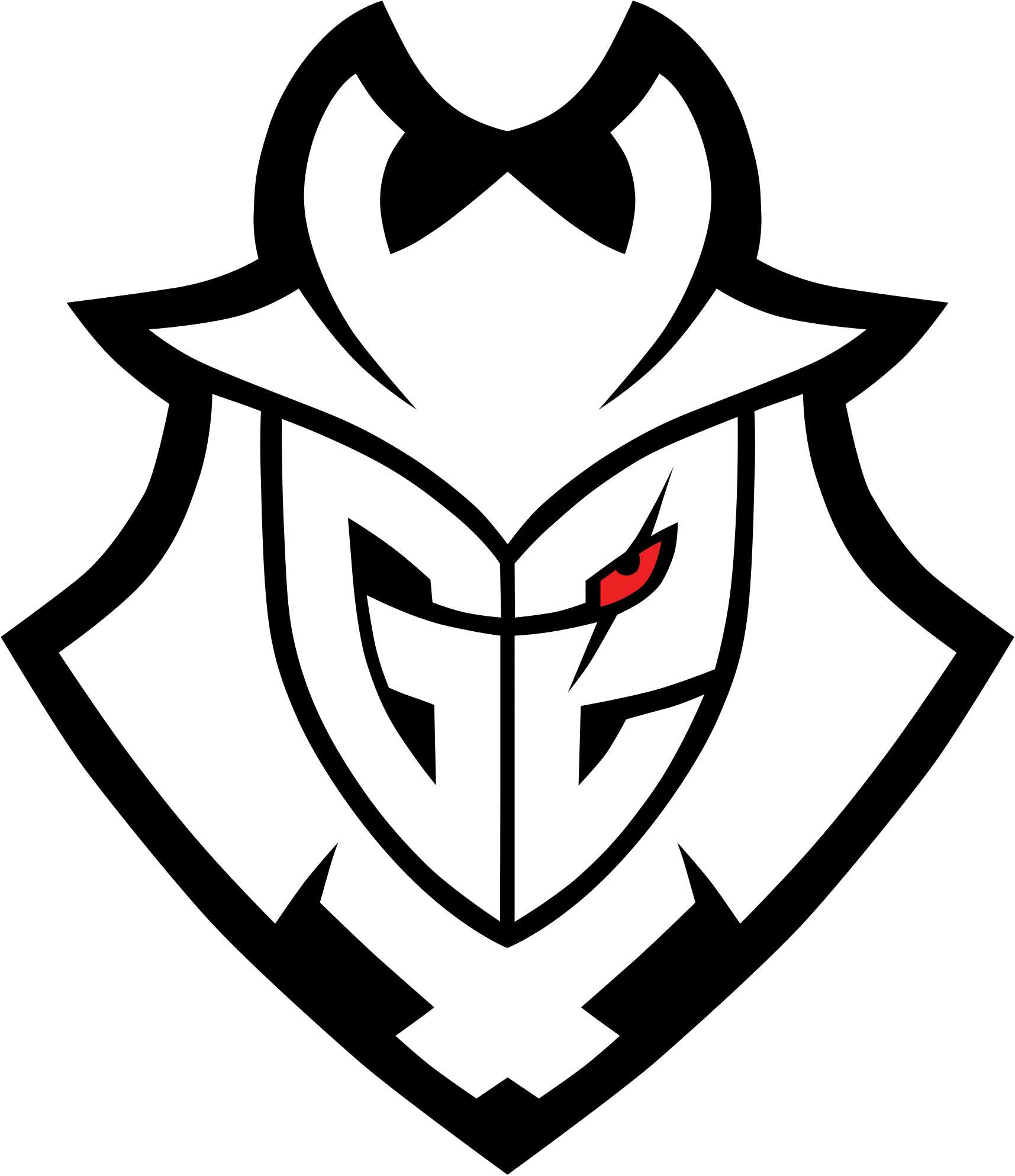 G2 Esports CS GO