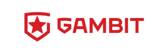 Gambit Esports CS GO