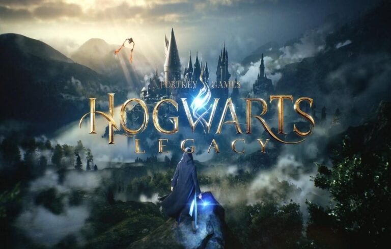 Hogwarts Legacy ser&aacute; 100% singleplayer