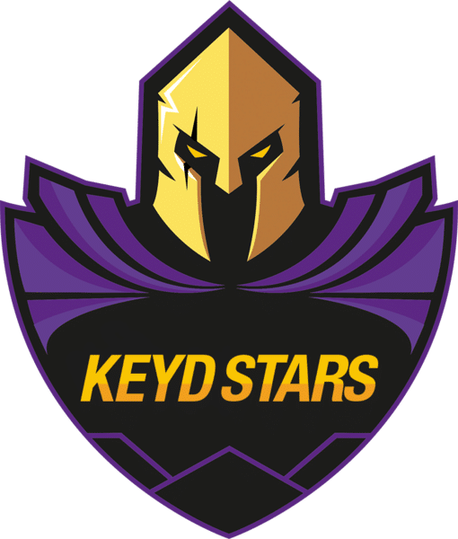 KEYD esports