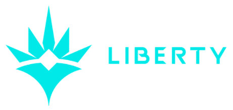 Liberty esports CS GO
