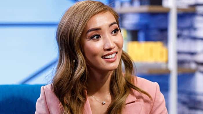 Est&uacute;dio de Until Dawn vai lan&ccedil;ar novo jogo