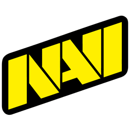 Natus Vincere