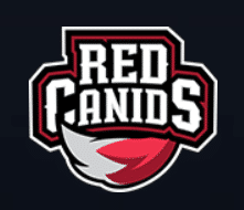 Red Canids esports