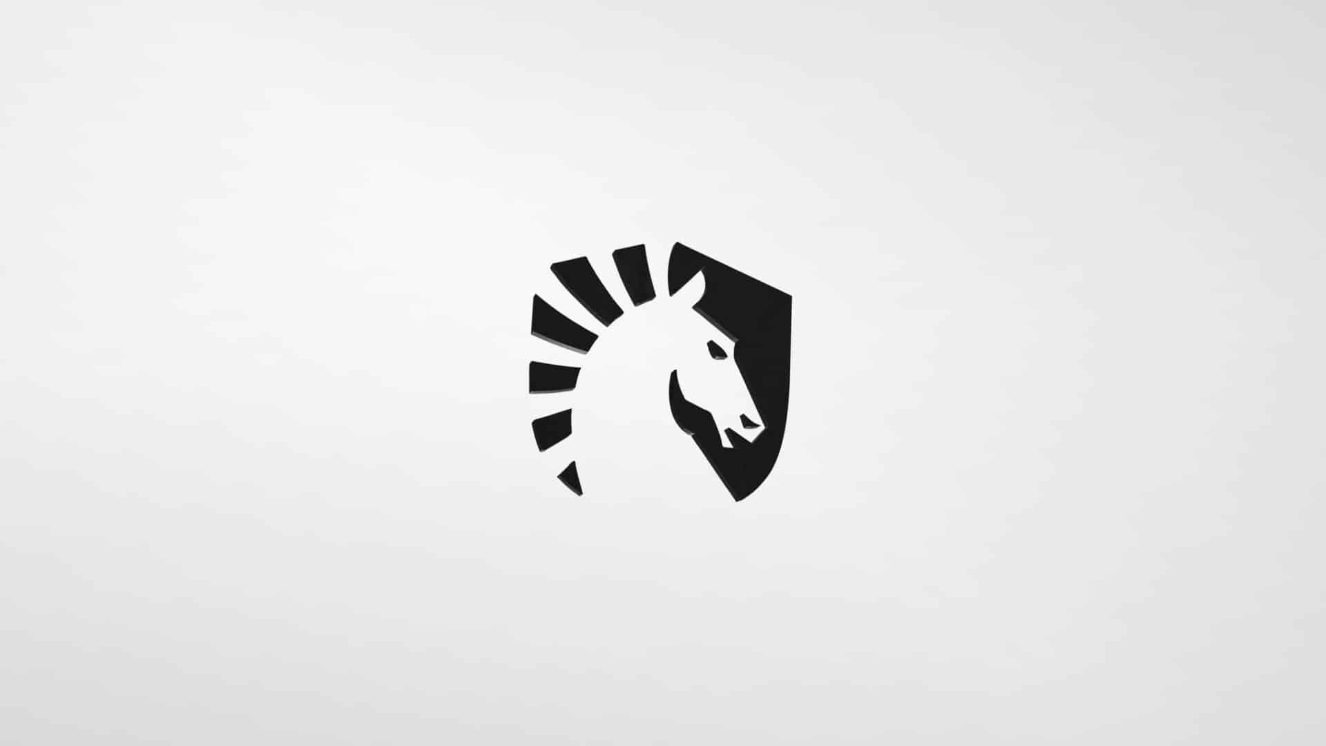 Team Liquid