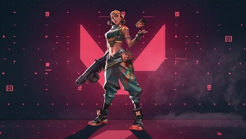 Melhores times de Valorant: grandes equipes e seus segredos