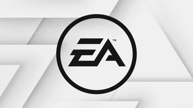 EA registra patente que pode tornar mais est&aacute;veis servidores de seus jogos