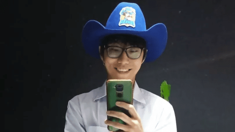 CBLOL 2022: treinador Kim n&atilde;o faz mais parte da Rensga