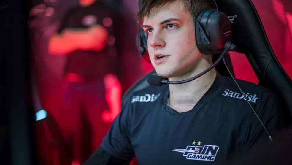 CBLOL 2022: Riot esclarece distribui&ccedil;&atilde;o de ingressos para finais