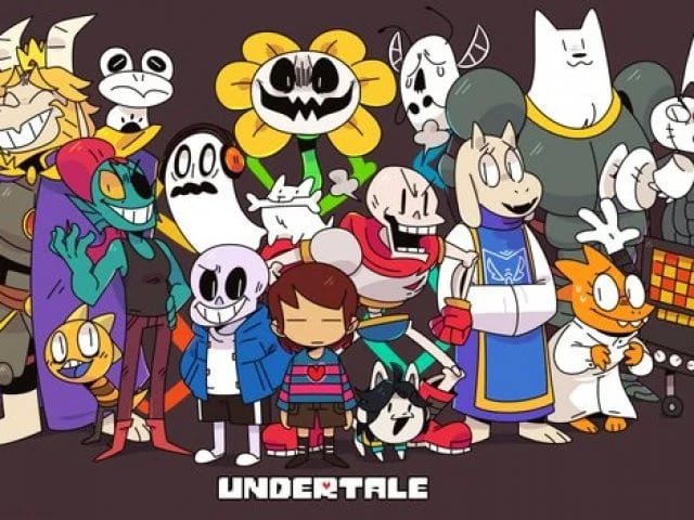 Top 10 Jogos de Escolha: voc&ecirc; decide a hist&oacute;ria