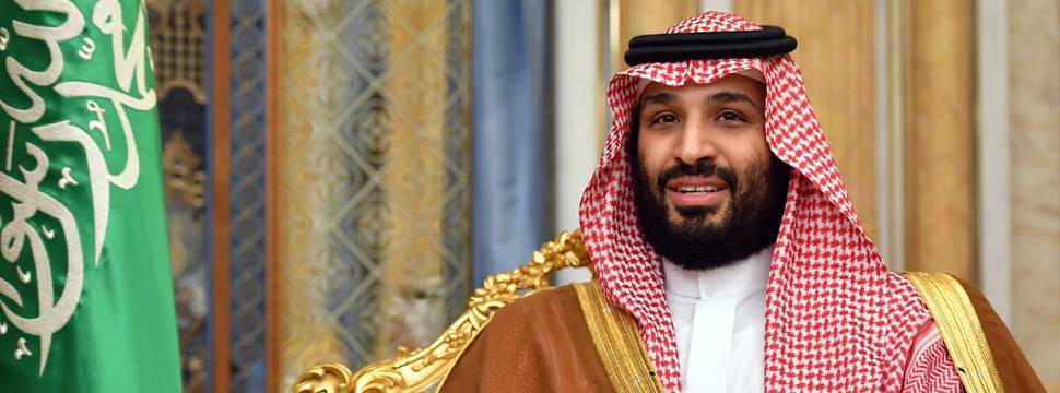 Pr&iacute;ncipe da Ar&aacute;bia Saudita comprou 96% da SNK