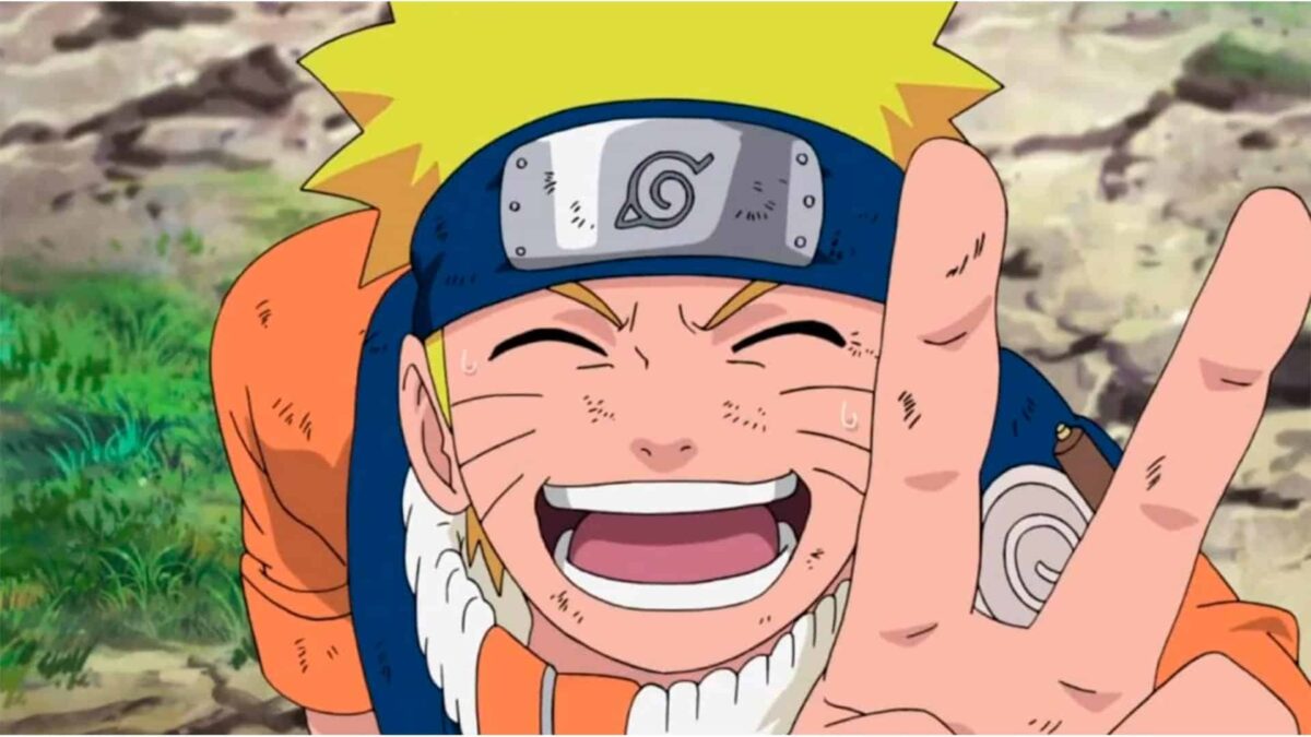 Editora de Naruto e One Piece revela divis&atilde;o de jogos