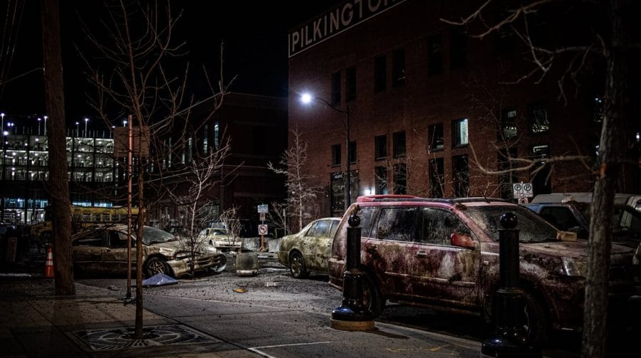 Pedro Pascal evitou jogar The Last of Us para n&atilde;o "imitar" Joel na s&eacute;rie