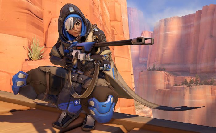 M&atilde;es nos jogos