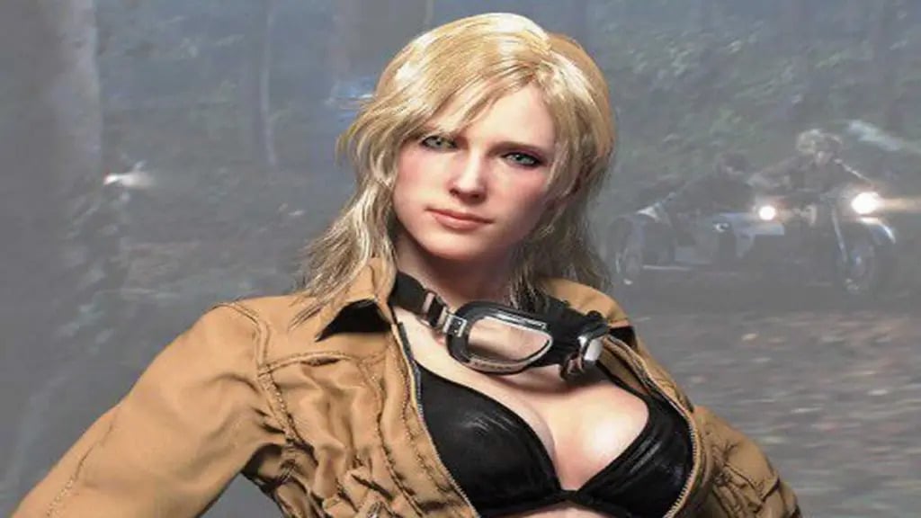 M&atilde;es nos jogos