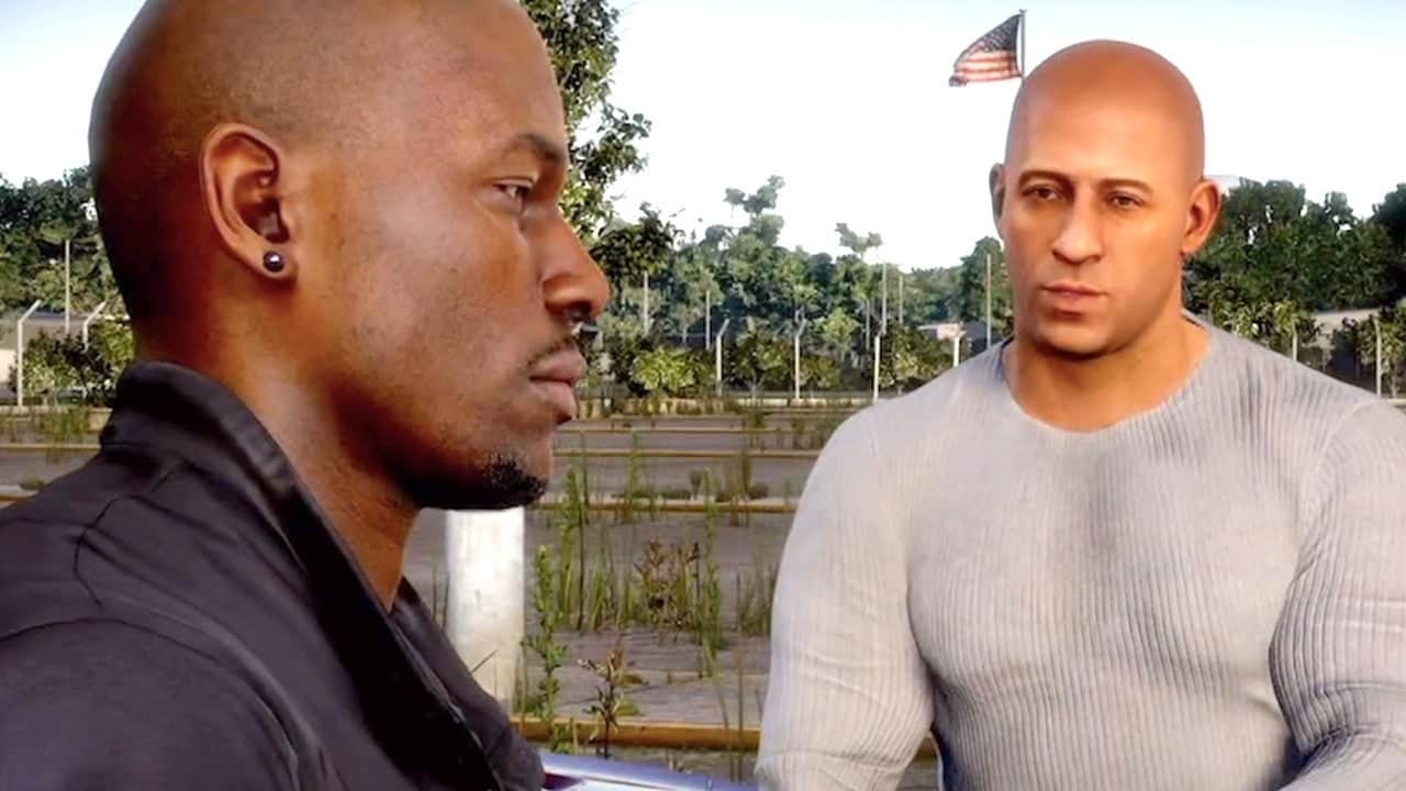 Os piores jogos do mundo