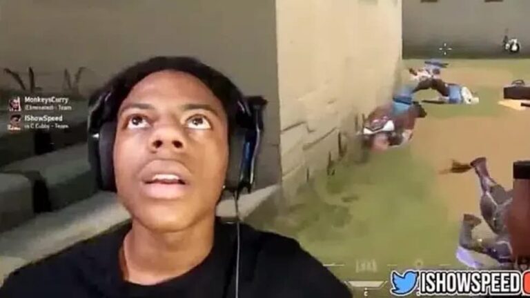 Valorant: Streamer foi banido de jogos da Riot por sexismo