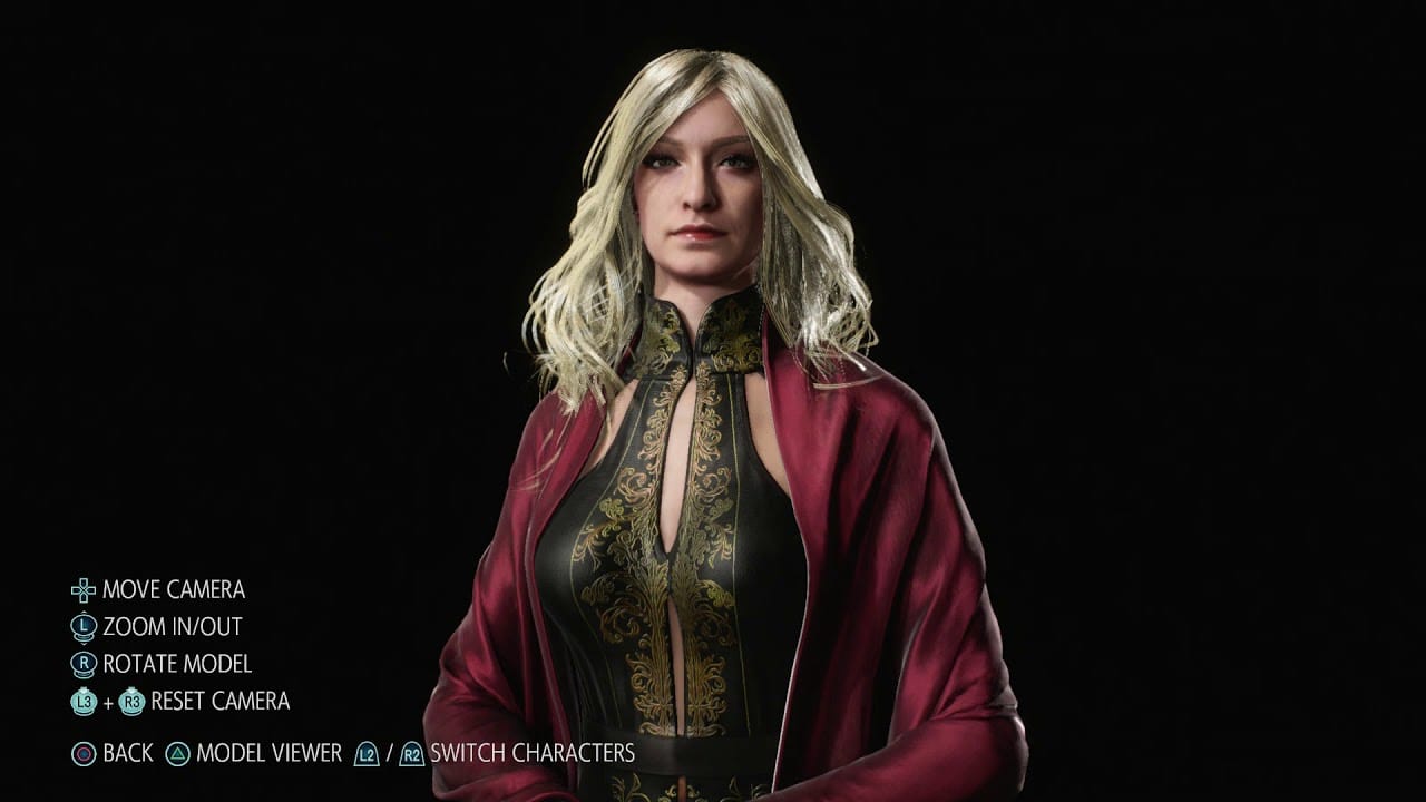 M&atilde;es nos jogos