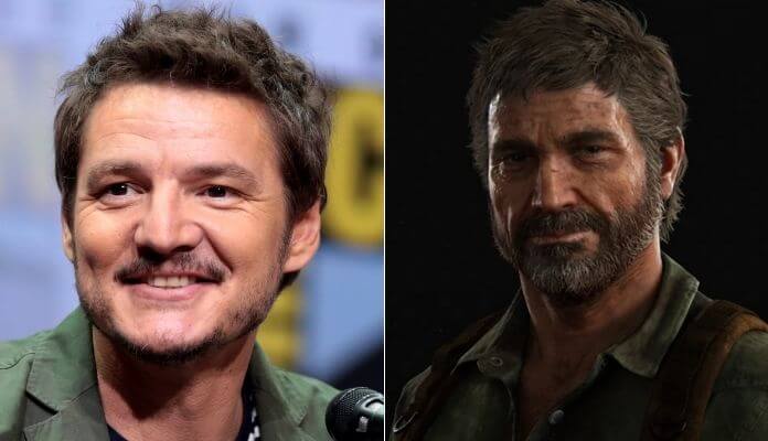 The Last of Us: &ldquo;Ele n&atilde;o tem habilidade com videogames&rdquo;, diz Bella Ramsey sobre Pedro Pascal