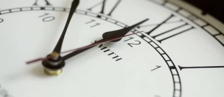 Jogos de speedrun: o que &eacute; isso?