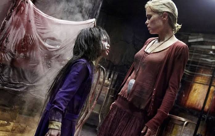 Filmes baseados em jogos