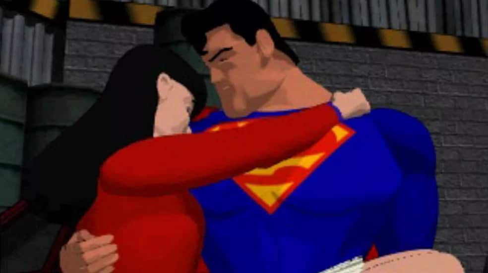 Os piores jogos do mundo