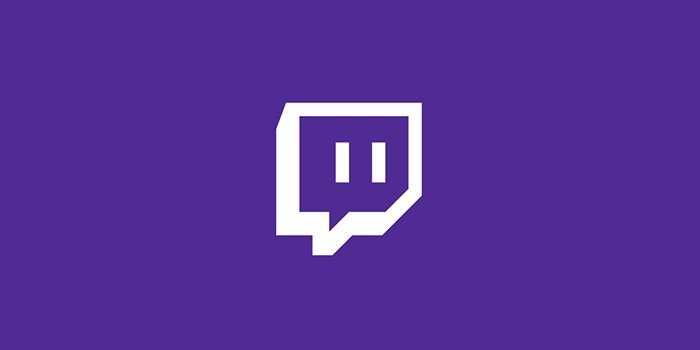 Boosts na Twitch suspensos ap&oacute;s usu&aacute;rios promoverem pornografia