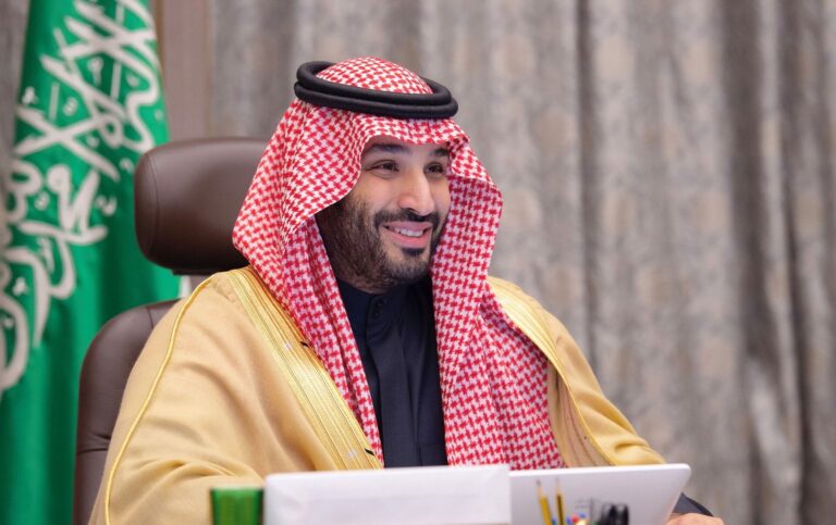 Ar&aacute;bia Saudita compra 5% da Nintendo