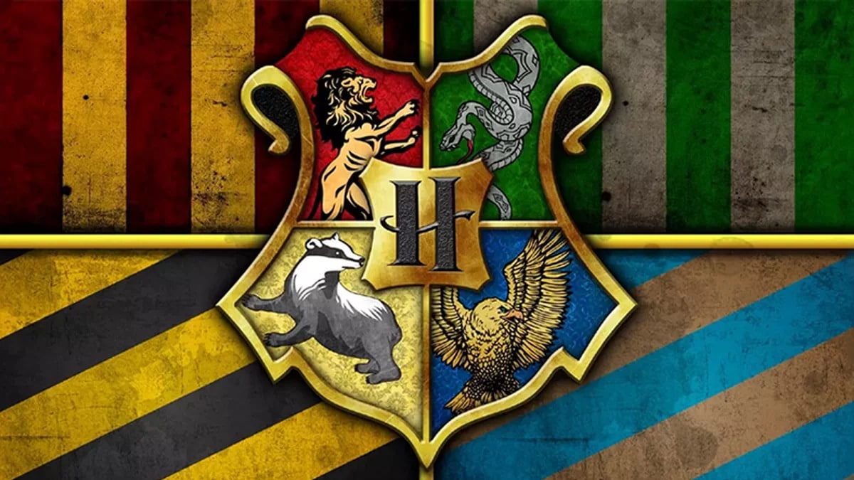 O que sabemos sobre Hogwarts Legacy