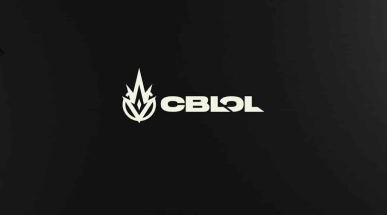 CBLOL 2022: confira o calend&aacute;rio