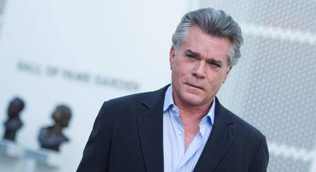 Rockstar se pronuncia sobre morte de Ray Liotta, dublador de Tommy em GTA