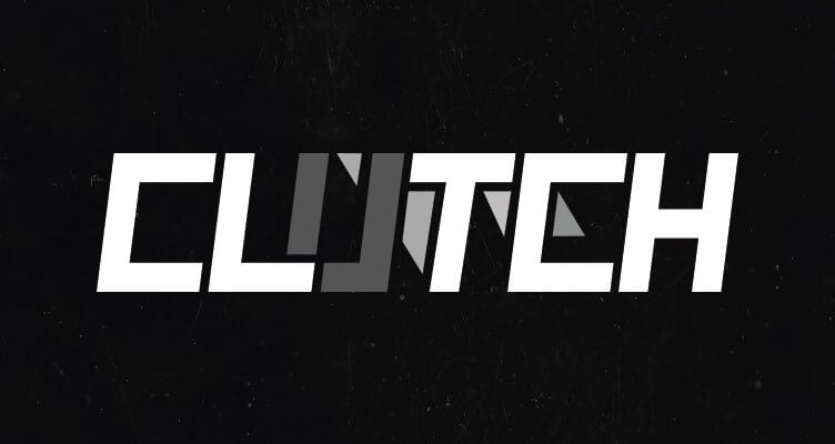 Quais s&atilde;o as principais competi&ccedil;&otilde;es de esports?