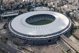 IEM Major Rio 2022: Maracan&atilde; afirma que n&atilde;o ir&aacute; sediar evento
