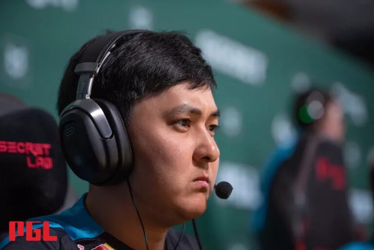 CS:GO: HObbit, da Cloud9, foi acusado de manipula&ccedil;&atilde;o de resultados