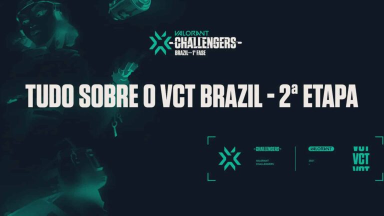 Valorant Challengers Brazil: Loud x Los Grandes &ndash; Dica, palpite e progn&oacute;stico &ndash; 22/05