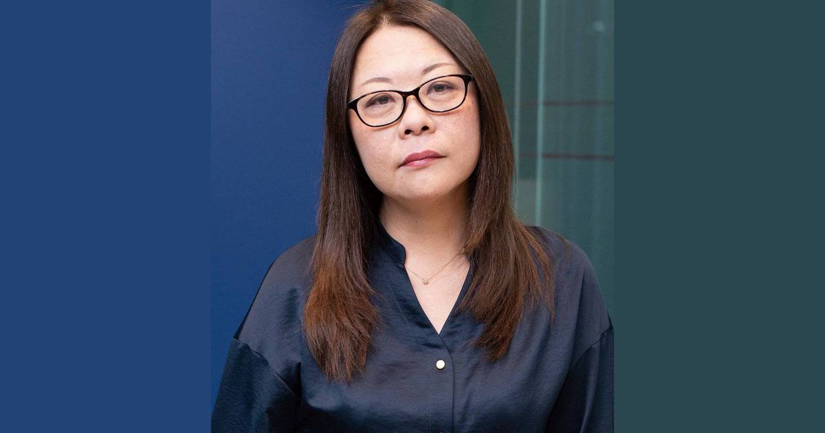 Mulheres desenvolvedoras de games