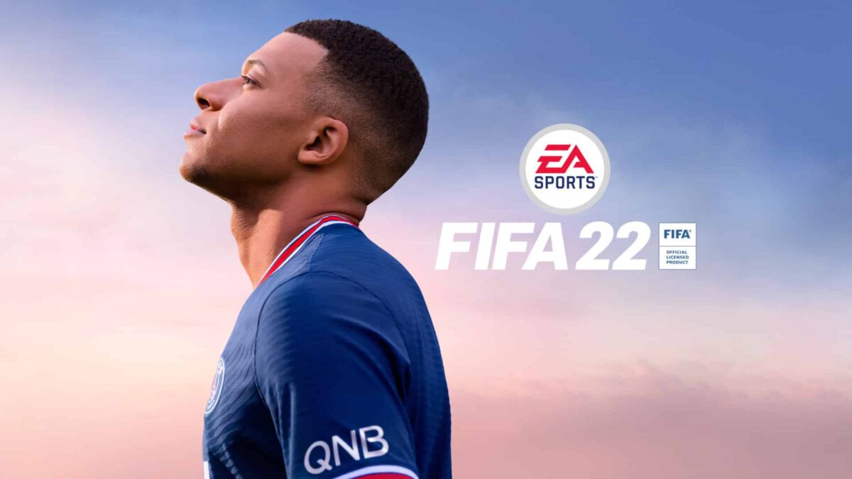 FIFA 22: BBL anuncia novo torneio com premia&ccedil;&atilde;o de R$ 13 mil