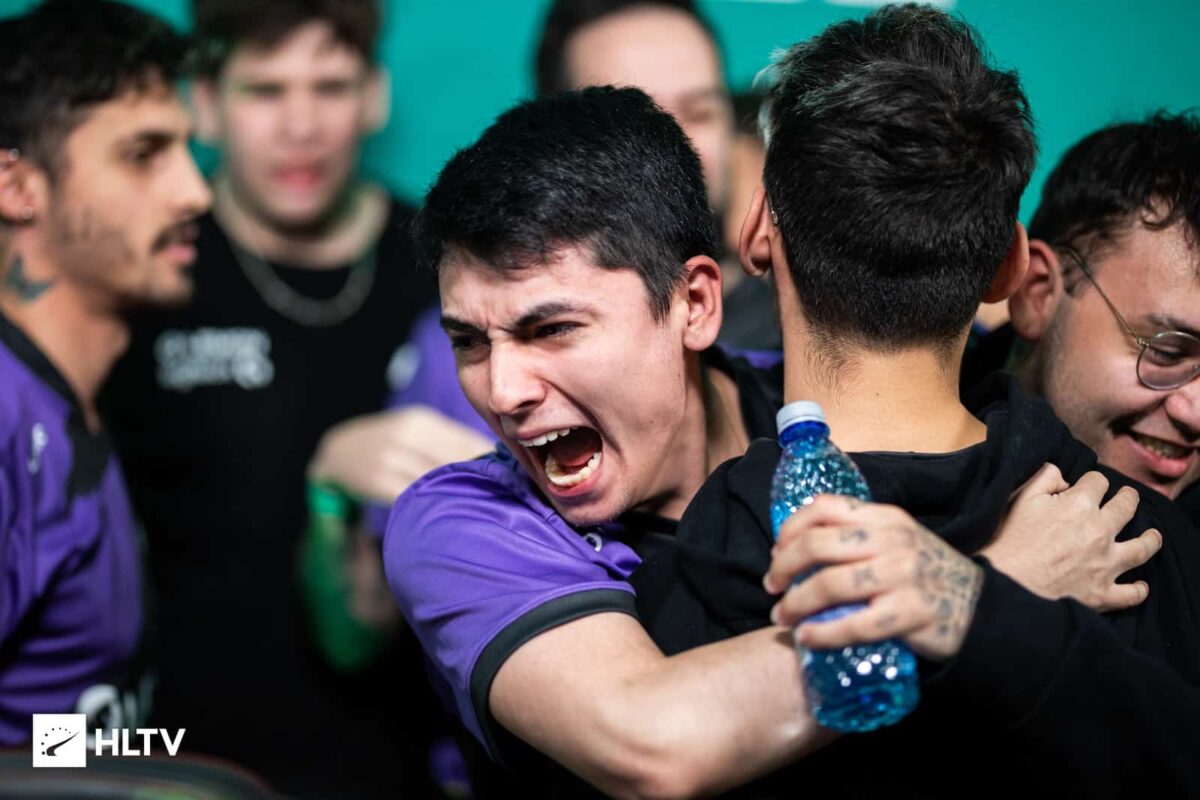 TG Masters: Imperial e 9z vencem e v&atilde;o &agrave; final