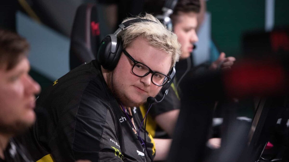 Atualiza&ccedil;&otilde;es sobre o caso de Boombl4