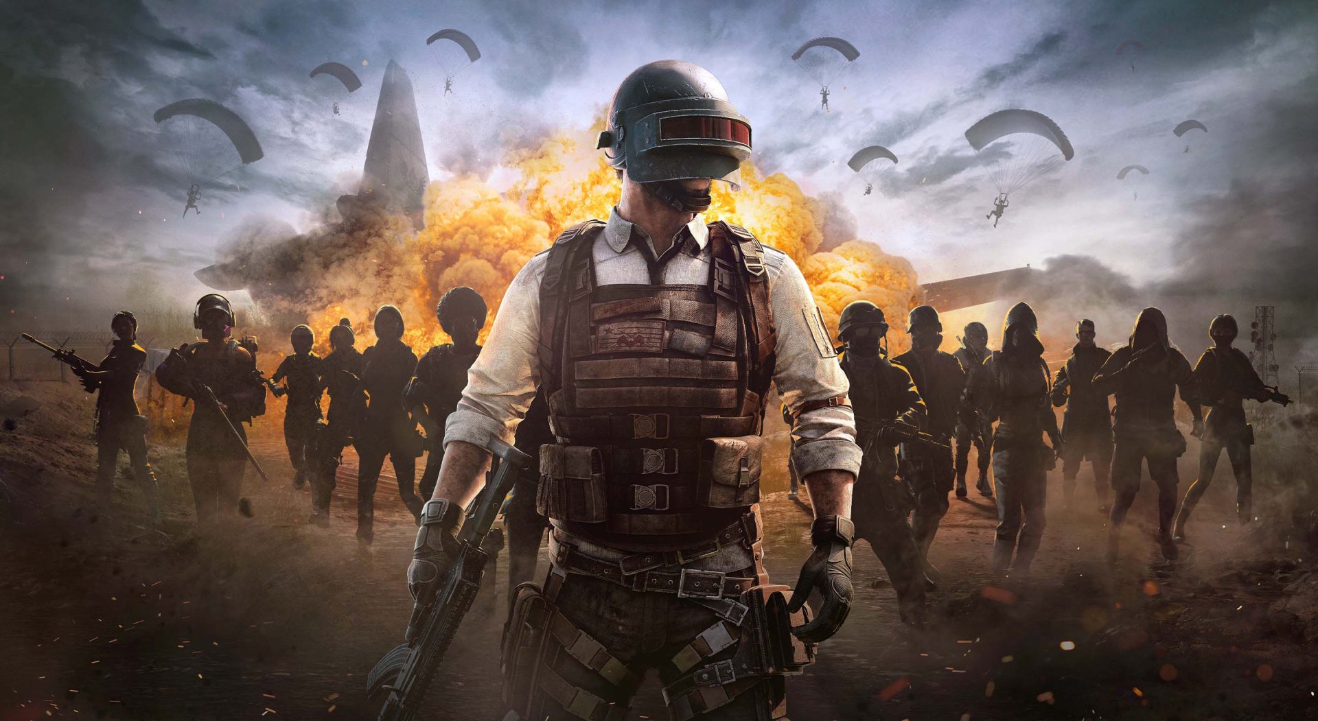 Pessoas que morreram jogando videogames