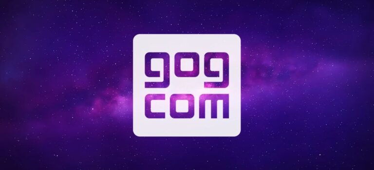 GOG: Jogos em promo&ccedil;&atilde;o essa semana