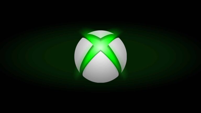 Xbox na TV sem console