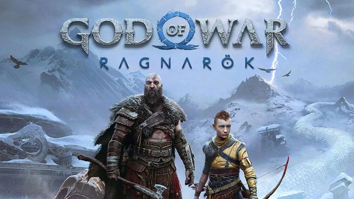 God of War: ator diz que j&aacute; concluiu a grava&ccedil;&atilde;o