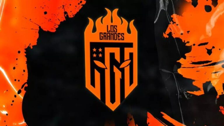 CBLOL: Los grandes assume gest&atilde;o do Flamengo