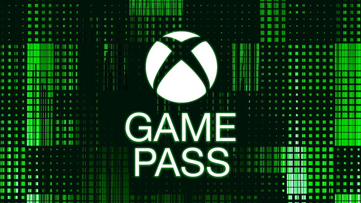 Game Pass: Confira novos jogos