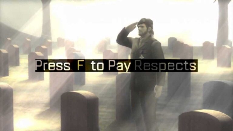 Pessoas que morreram jogando videogames